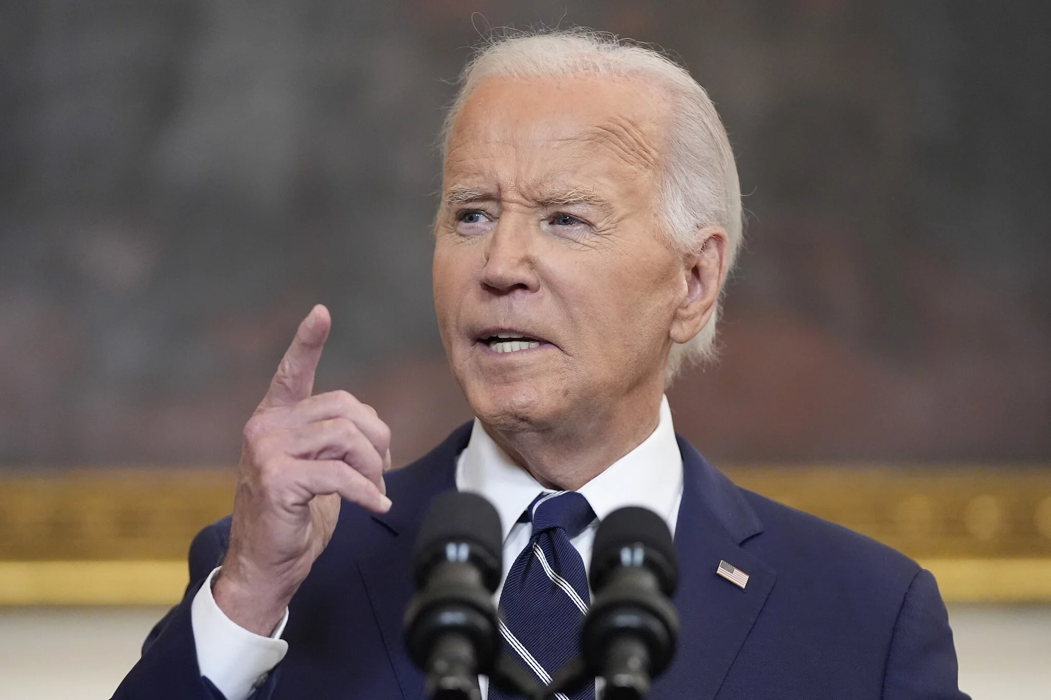 biden-afirmo-que-“18-de-las-19-personas-que-trabajan-para-netanyahu-son-mentirosas”