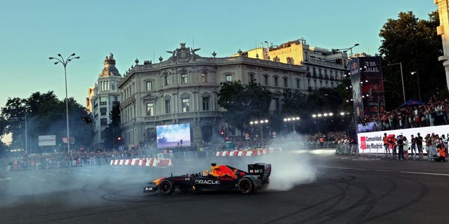 todo-lo-que-debes-saber-sobre-la-gran-exhibicion-de-formula-1-que-acogera-madrid-en-noviembre