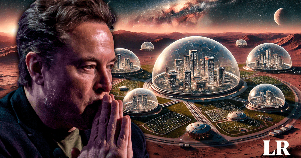 el-plan-de-elon-musk-para-colonizar-marte-y-alojar-un-millon-de-habitantes-en-20-anos