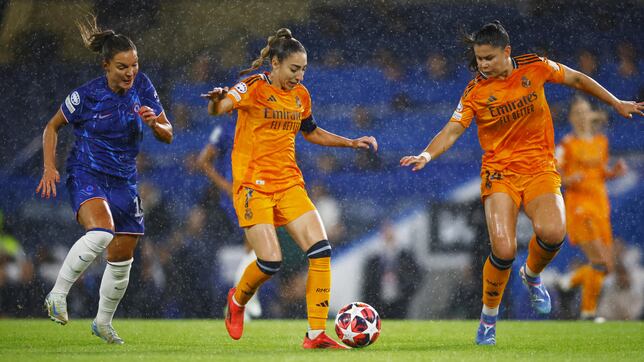 real-madrid-–-celtic:-tv,-horario-y-como-ver-la-champions-league-femenina