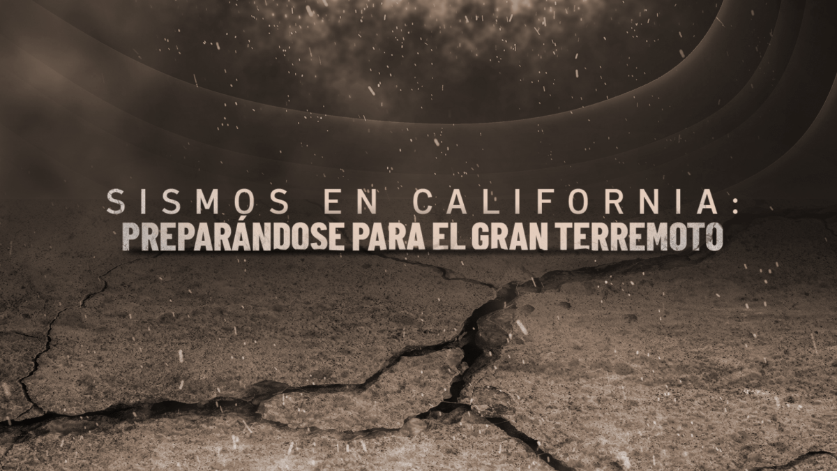 especial-de-sismos-en-california:-preparandose-para-el-gran-terremoto