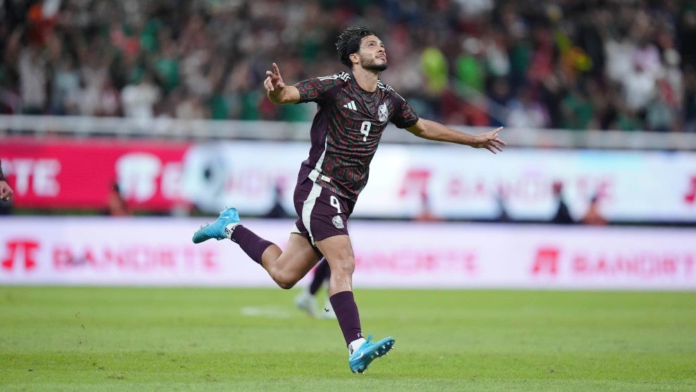 fulham-presume-gol-de-raul-jimenez-con-la-seleccion-mexicana