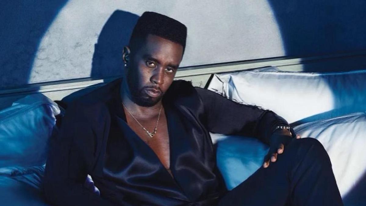 sean-diddy-combs:-el-ritual-de-iniciacion-que-el-rapero-habria-obligado-a-hacer-a-sus-victimas