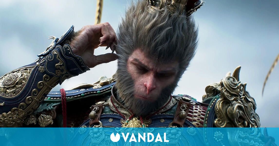 ¿cuanto-costo-desarrollar-black-myth:-wukong?-el-presupuesto-del-videojuego-chino-sorprende-a-los-jugadores