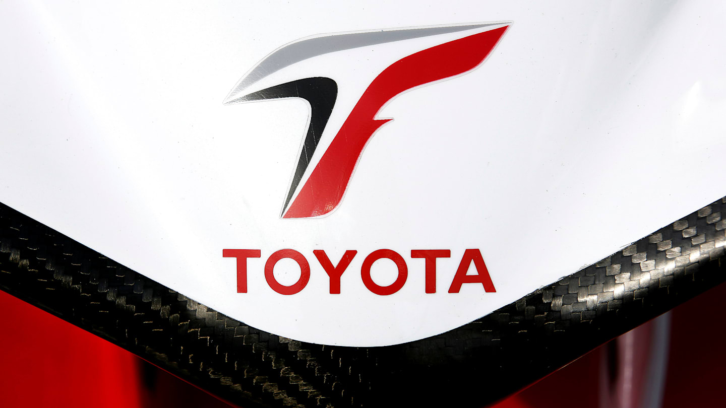 ¿cuando-y-como-toyota-regresa-a-la-formula-1?