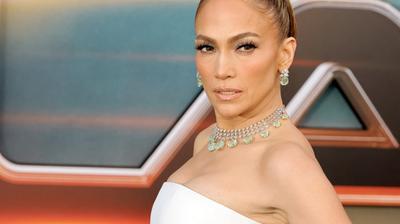 jennifer-lopez-se-sometio-a-una-cirugia-tras-separarse-de-ben-affleck-¿que-se-hizo?