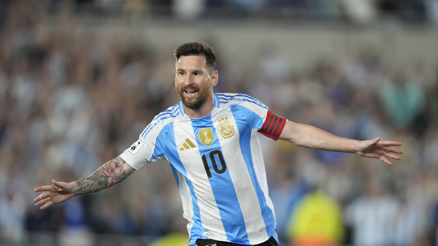 argentina-y-messi-en-extasis.-brasil-resurge-y-uruguay-cambia-aplausos-por-silbidos-en-eliminatoria