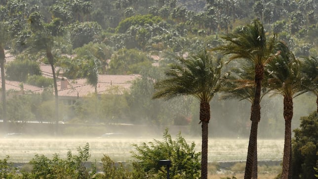 alerta-por-el-‘viento-del-diablo’-en-california:-que-es-y-zonas-afectadas