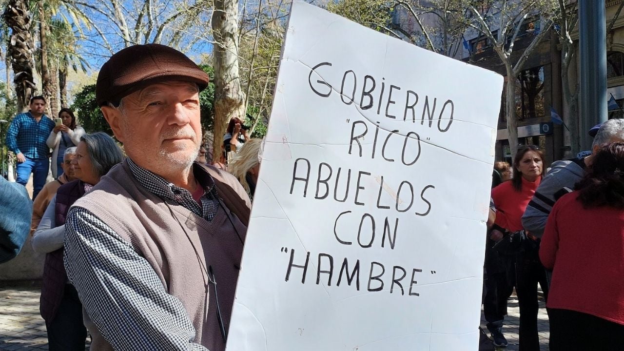 un-informe-revelo-la-alarmante-cifra-de-jubilados-que-hacen-changas-por-necesidad