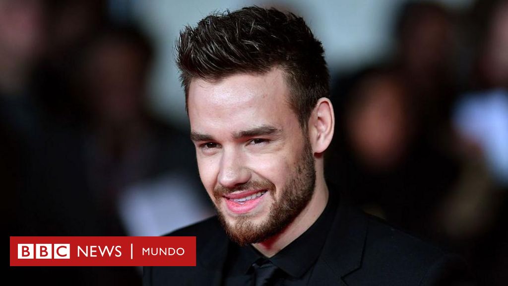 muere-liam-payne:-el-exintegrante-de-la-banda-britanica-one-direction-fallece-en-un-hotel-de-buenos-aires-–-bbc-news-mundo