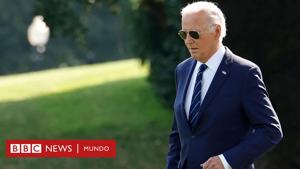 joe-biden-–-kamala-harris:-como-el-presidente-de-eeuu.-decidio-ponerle-fin-a-su-candidatura-–-bbc-news-mundo