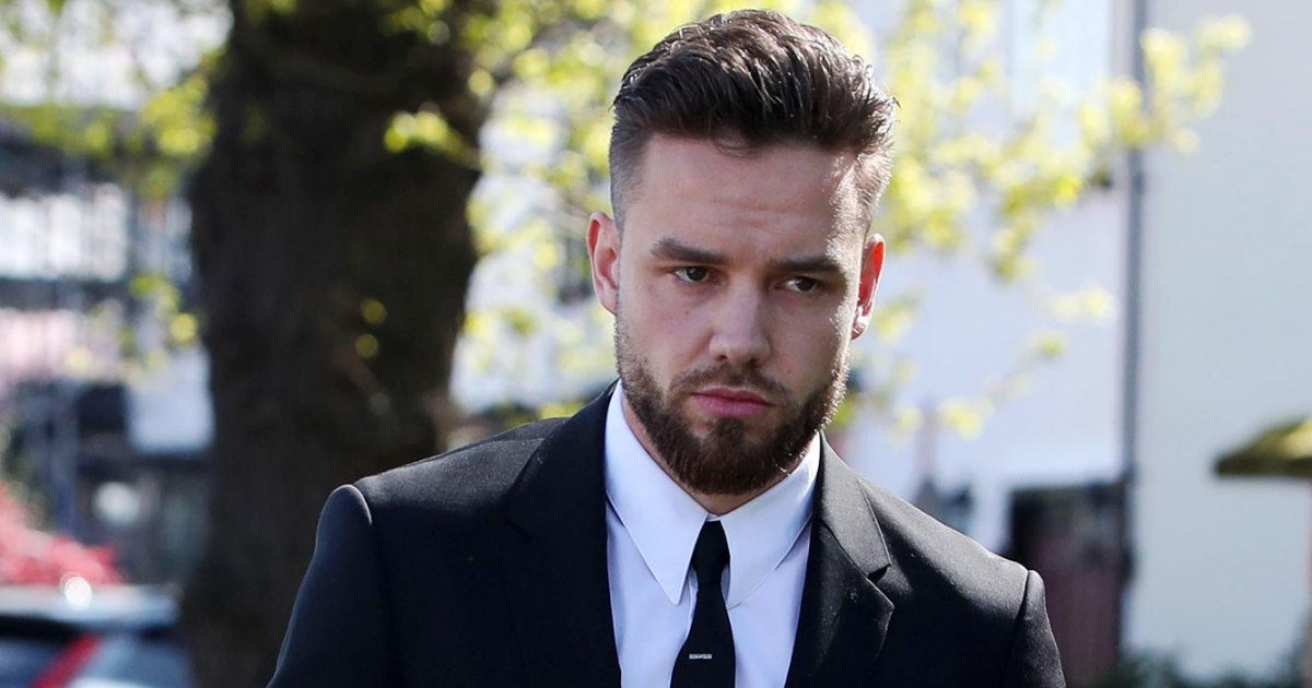 liam-payne:-policia-responde-a-incidente-con-hombre-ebrio-en-su-hotel