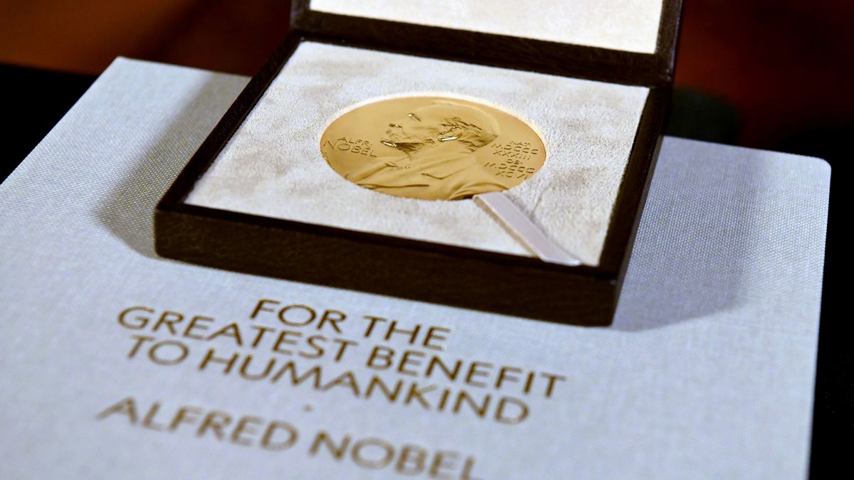 15-curiosidades-de-los-premios-nobel-que-no-conoces