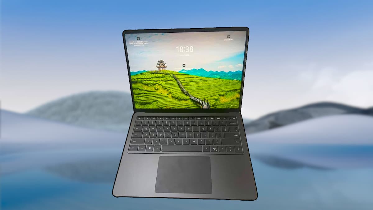 se-ha-filtrado-la-nueva-generacion-de-surface-laptop-con-chips-lunar-lake-|-microsofters