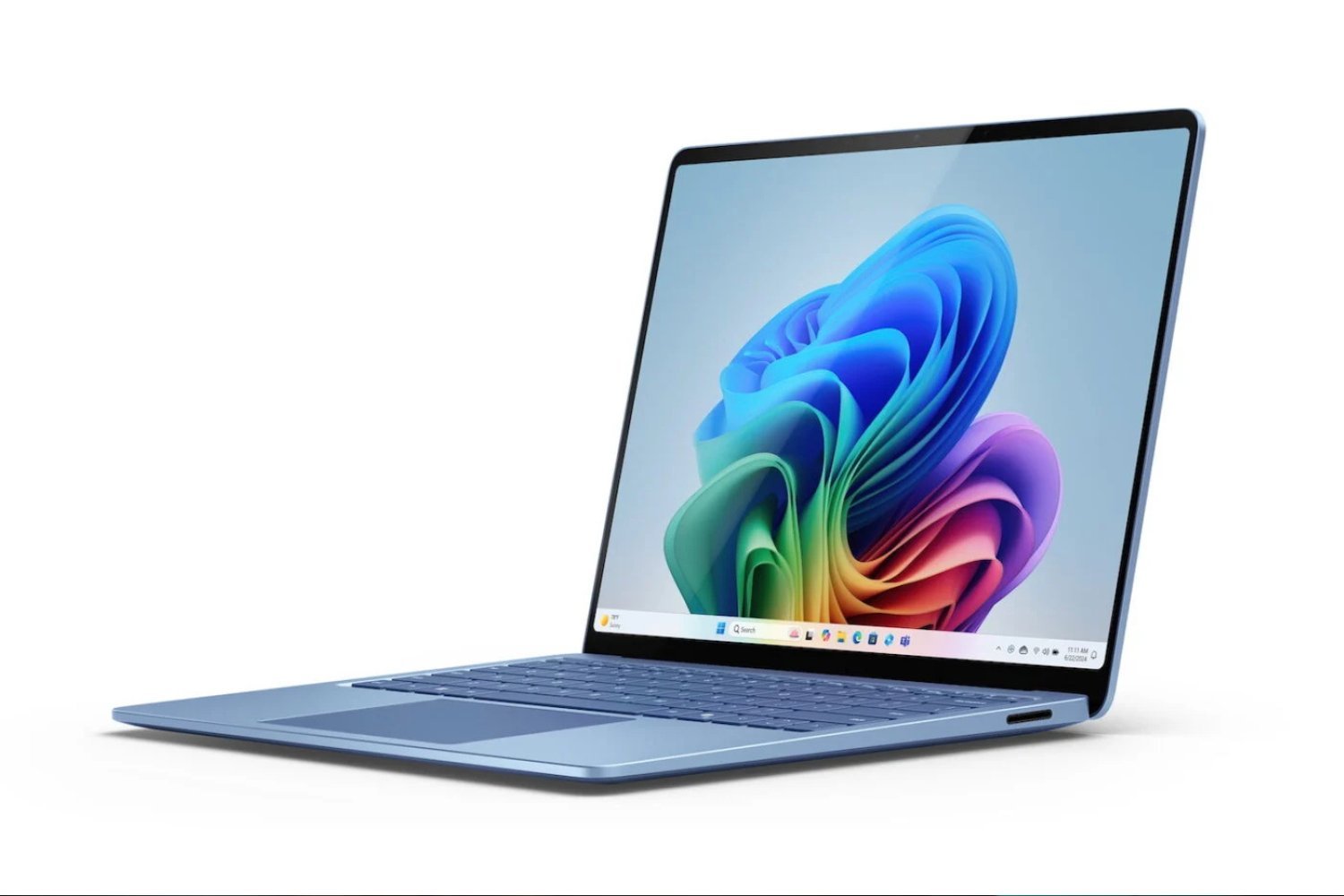 un-nuevo-surface-laptop-de-microsoft-con-chip-lunar-lake-podria-tardar-mas-de-lo-esperado