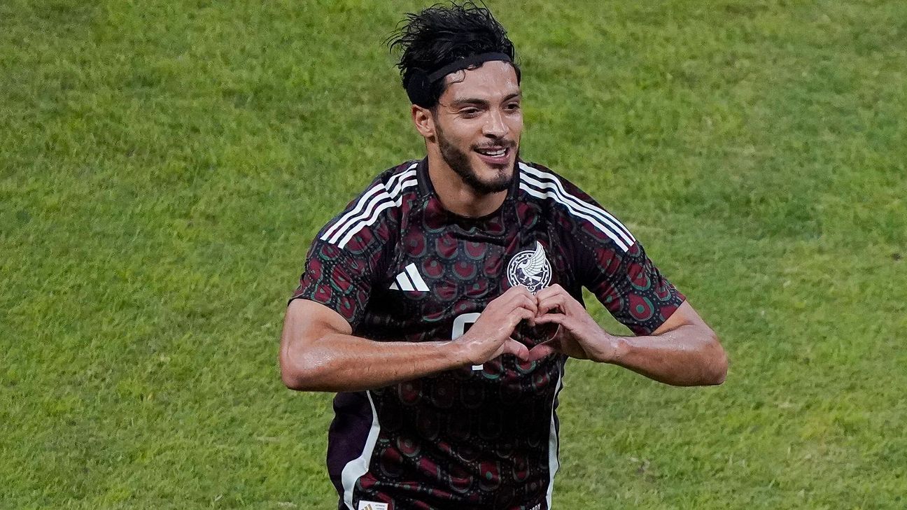 raul-jimenez-y-las-marcas-que-rompio-mexico-con-triunfo-ante-ee-uu.