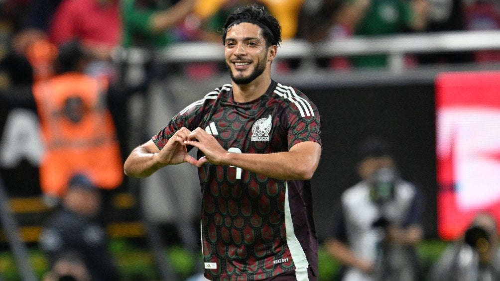 raul-jimenez:-recuento-de-goles-con-la-seleccion-mexicana