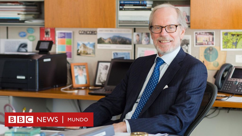 “las-instituciones-internacionales-que-nos-sirvieron-durante-decadas-estan-resultando-ser-anacronicas-en-esta-epoca-de-turbulencias-y-amenazas-existenciales”-–-bbc-news-mundo