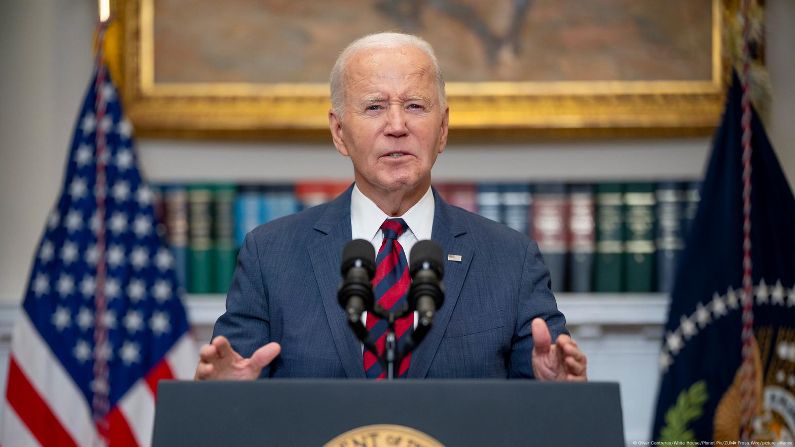 biden-anuncia-nuevo-paquete-de-ayuda-militar-a-ucrania-de-$425-millones-de-dolares-–-el-diario-ny