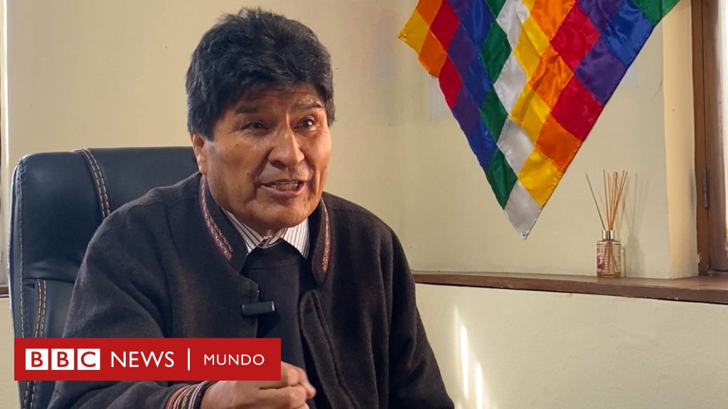 bolivia-|-“el-presidente-arce-se-derechizo”:-la-critica-de-evo-morales-a-su-rival-politico-por-la-izquierda-boliviana-–-bbc-news-mundo