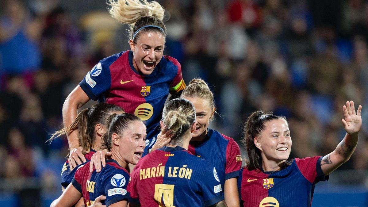 el-barca-despeja-las-dudas-con-una-goleada-de-champions