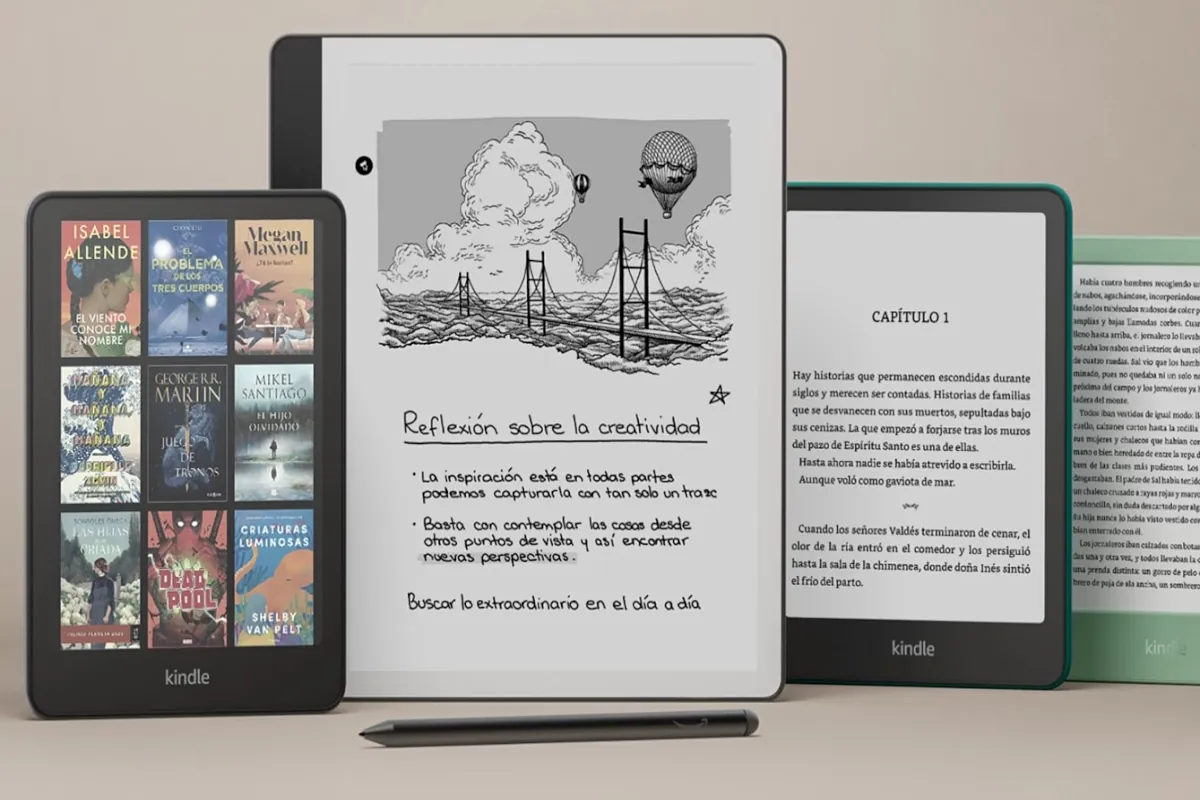 el-color-llega-por-fin-a-los-kindle