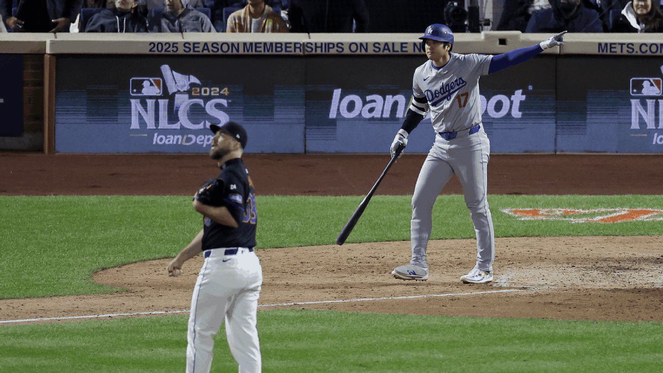 dodgers-presumen-musculo-ofensivo-y-pitcheo-en-blanqueada-a-mets