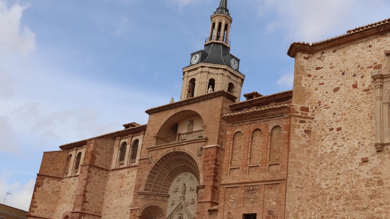 mas-de-un-tercio-de-la-poblacion-en-euskadi-no-se-identifica-con-ninguna-religion