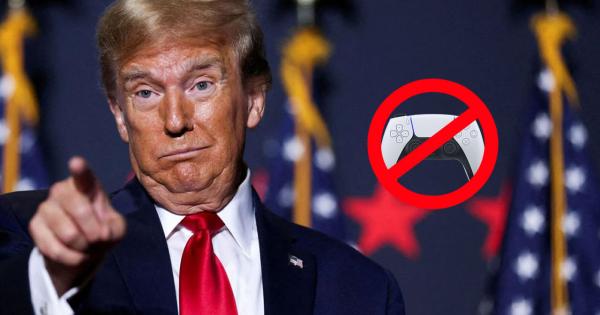 ¿donald-trump-prohibira-los-videojuegos?-declaracion-del-candidato-a-la-presidencia-de-eua-se-vuelve-viral-y-preocupa-a-jugadores,-pero-hay-un-detalle-|-levelup