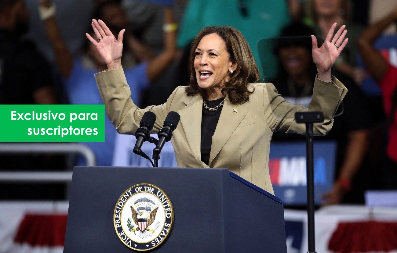 como-kamala-harris-ha-reinventado-la-libertad-–-el-orden-mundial-–-eom