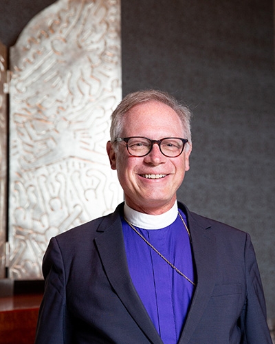 former-california-bishop-marc-andrus’-ministry-is-restricted-over-‘inappropriate-relationship’