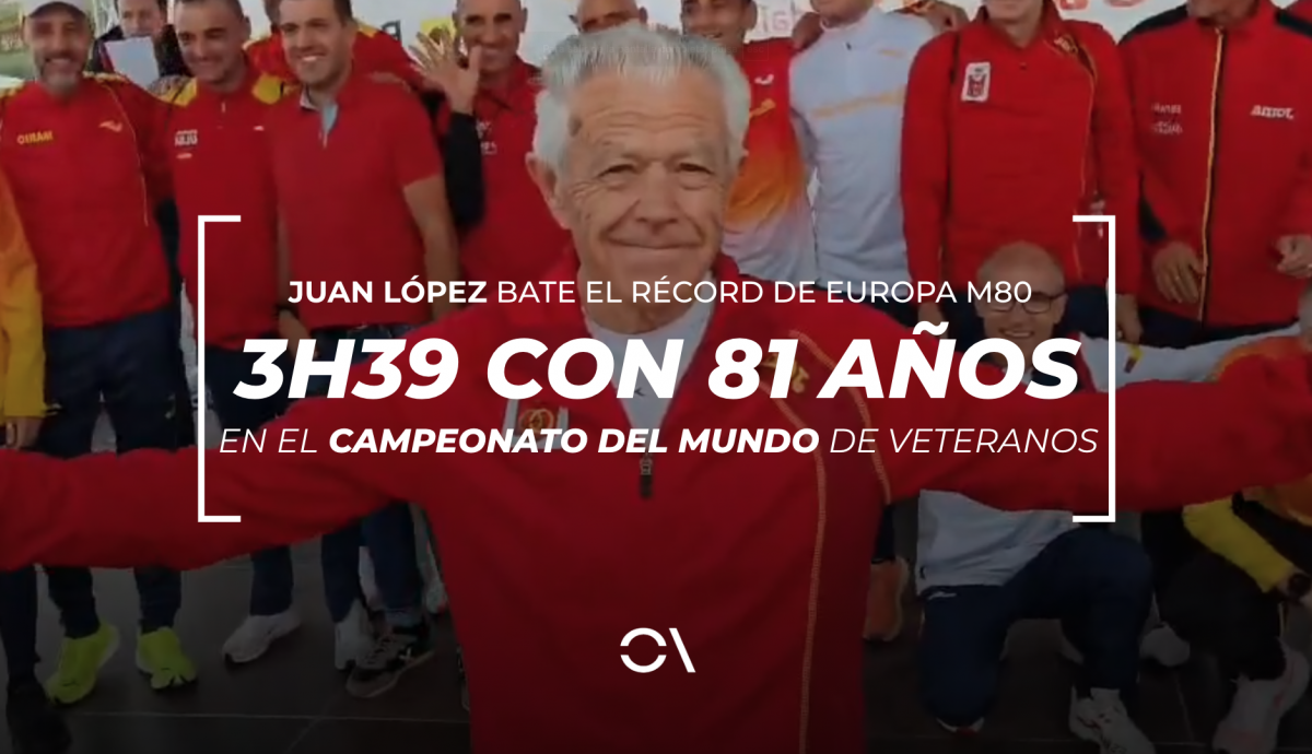 un-espanol-bate-el-record-de-europa-de-maraton-para-mayores-de-80-anos-¡a-5:12-por-km!