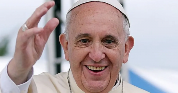 tiembla-el-vaticano-|-el-papa-francisco-revel-cul-es-el-secreto-divino-para-alcanzar-la-vida-eterna:-“el-seor-nos-pide…”