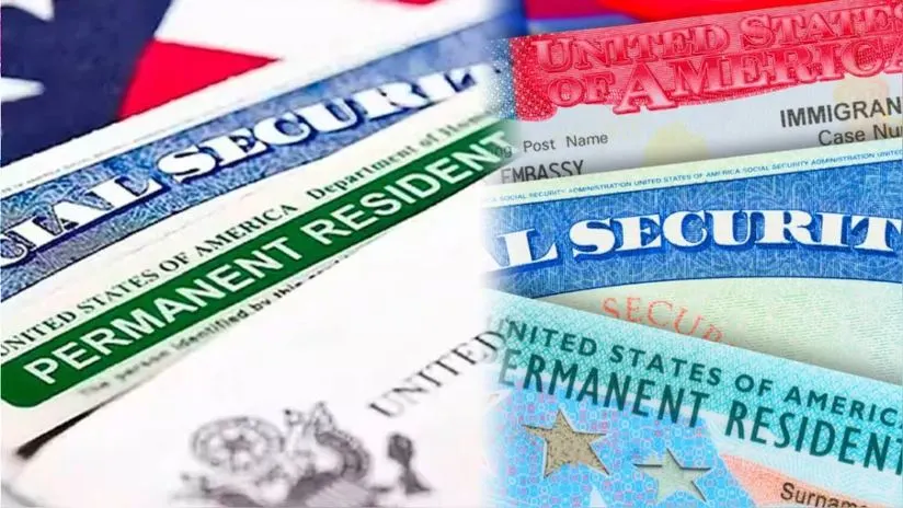 loteria-de-visas-2026:-¿que-debes-hacer-luego-de-ganar-el-sorteo?-|-rpp-noticias