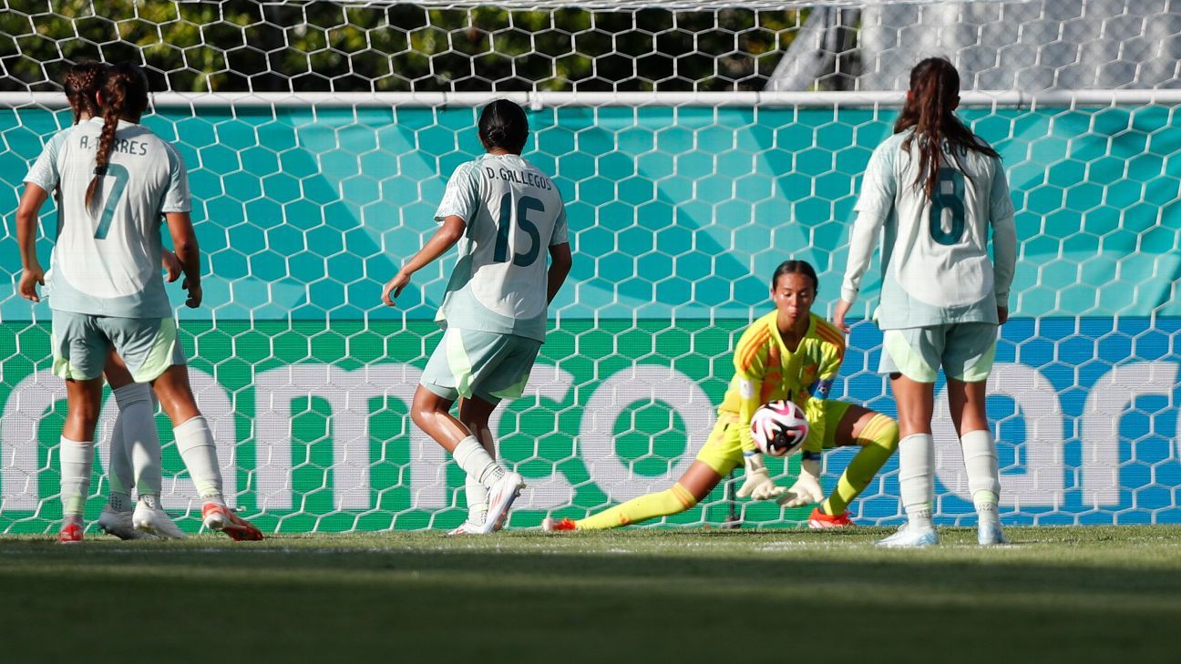 mexico-femenil-sub-17-cae-en-debut-del-mundial