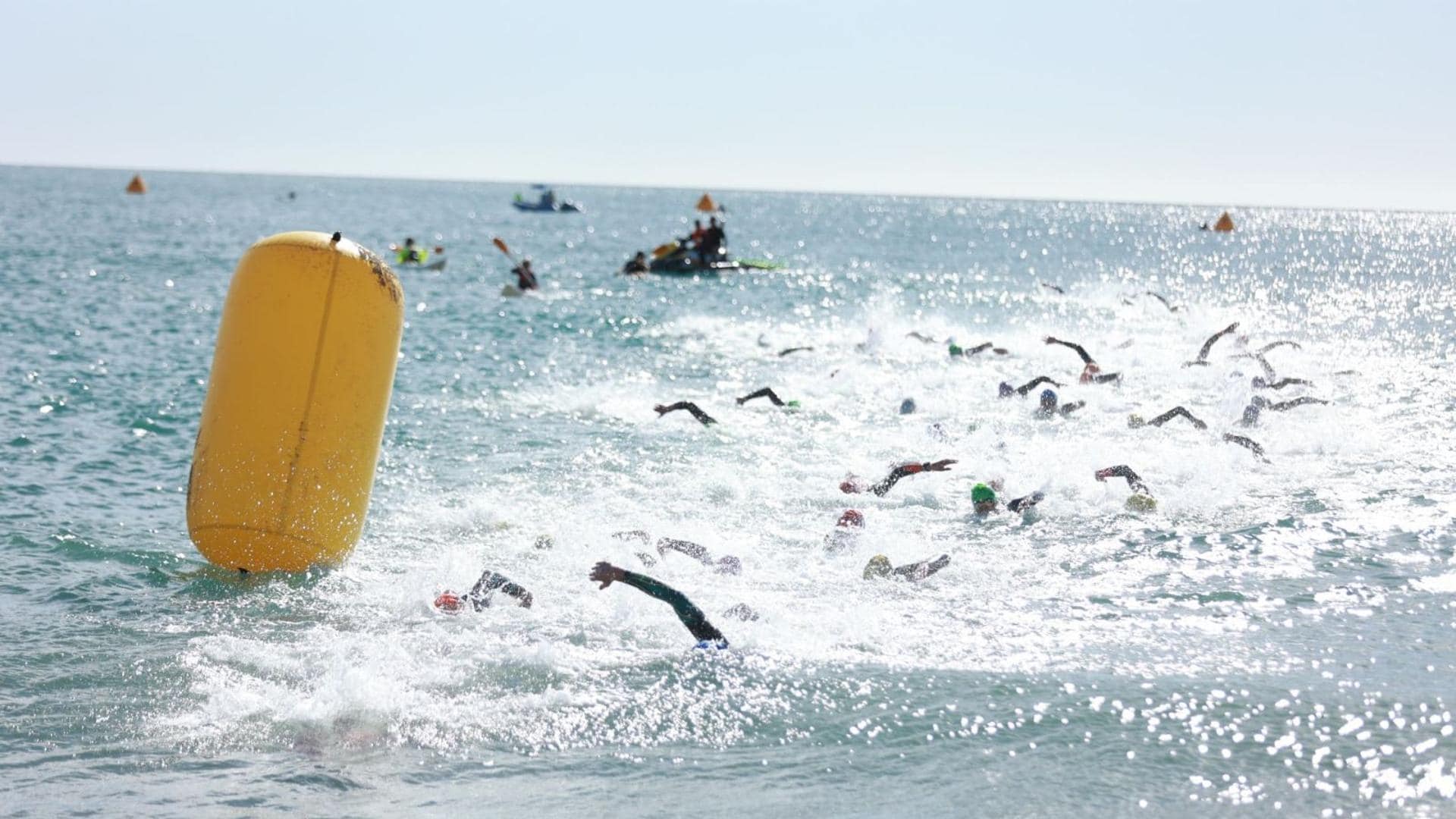 mueren-dos-deportistas-durante-el-triatlon-de-torremolinos-|-diario-sur