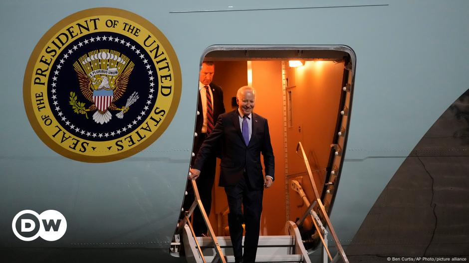 biden-llega-a-alemania-en-visita-de-despedida-–-dw-–-18/10/2024