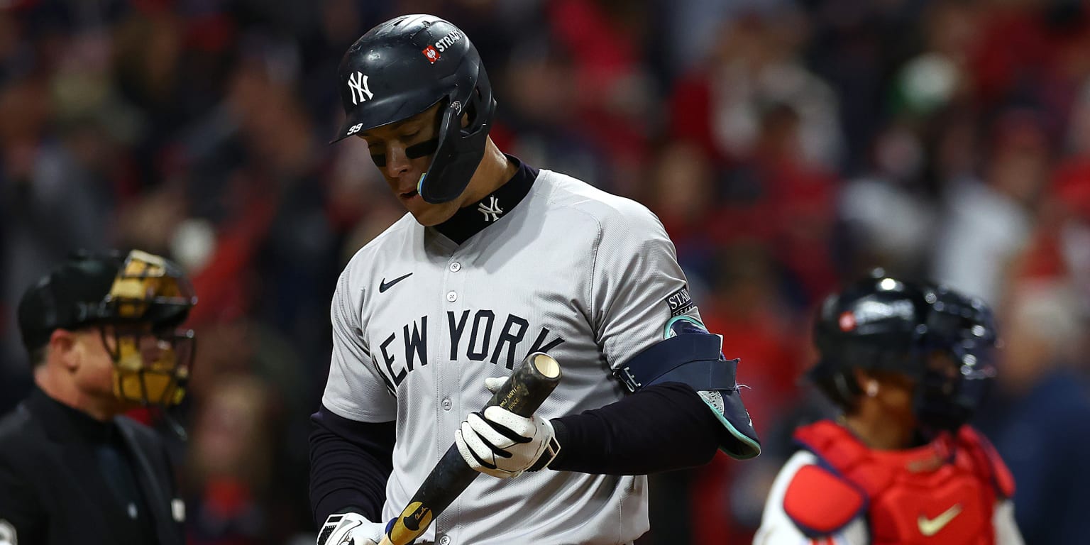 “a-un-pitcheo”-de-la-victoria,-yankees-se-llevan-duro-golpe-en-el-juego-3