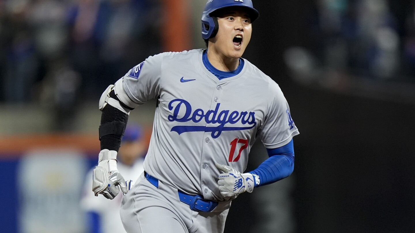 ohtani-y-betts-lideran-otra-paliza-de-dodgers-ante-mets-para-avistar-la-serie-mundial