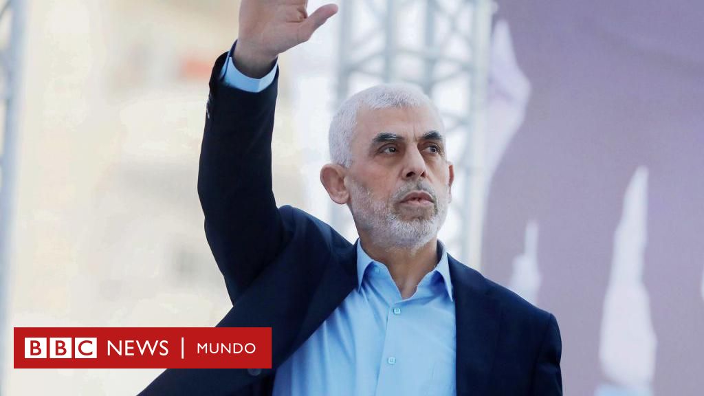 guerra-en-gaza:-“la-muerte-de-anwar-es-una-victoria-para-netanyahu-y-un-golpe-para-hamas,-pero-no-supone-el-fin-del-conflicto”-–-bbc-news-mundo