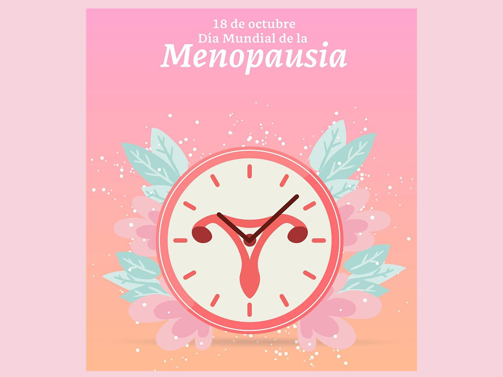 menopausia,-aspectos-clave-y-curiosidades-en-dia-mundial-–-noticias-prensa-latina