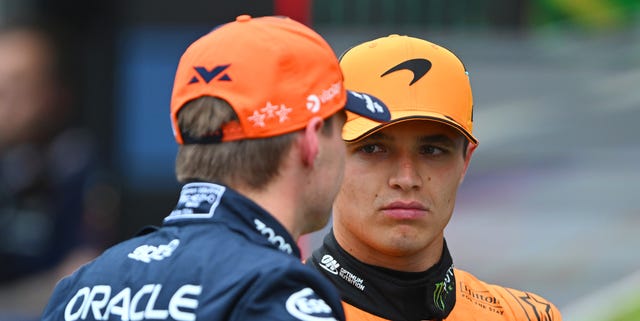 lando-norris-critica-abiertamente-a-red-bull-f1-por-el-uso-de-trucos-ilegales-en-su-monoplaza