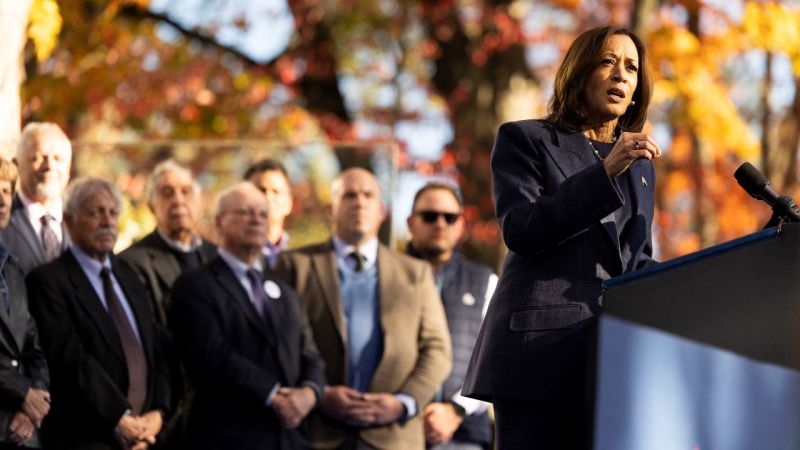 analisis-|-las-declaraciones-principales-de-kamala-harris-contra-fox-news-|-cnn