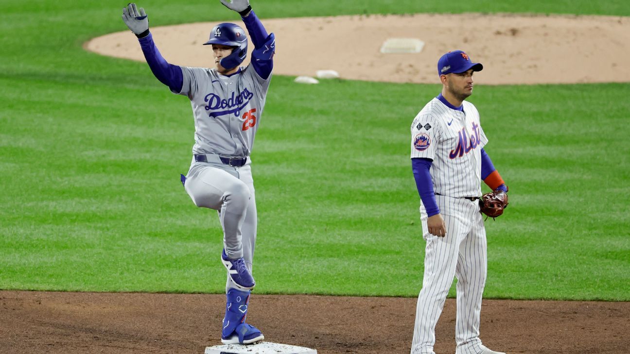 dodgers-lucen-imparables-camino-a-volver-a-la-serie-mundial