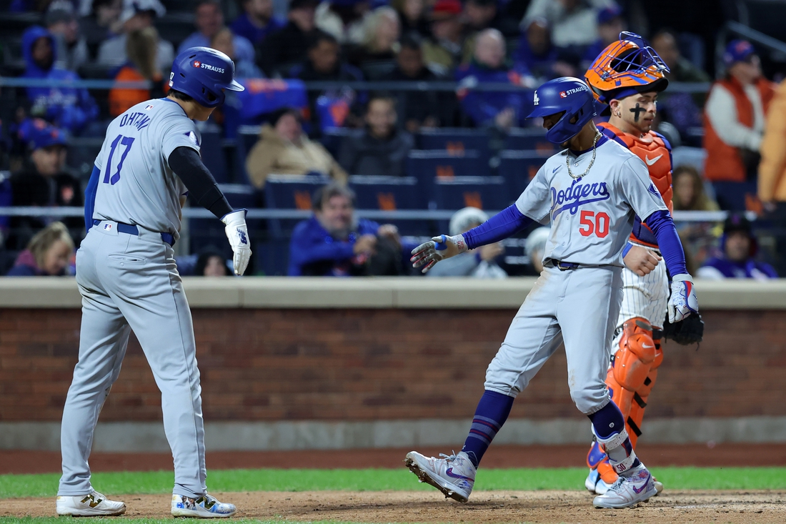 deadspin-|-mookie-betts-(4-hits)-guia-a-los-dodgers-a-una-ventaja-de-3-1-en-la-nlcs-contra-los-mets