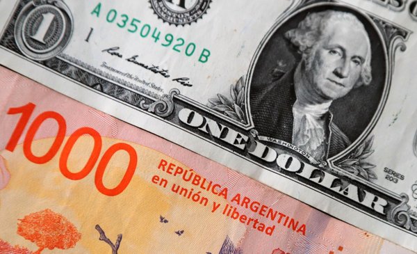 inversiones-recomendadas-para-tiempos-de-dolar-planchado