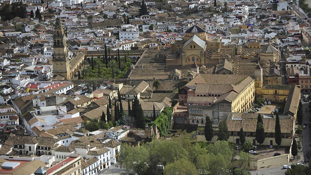 dos-monumentos-de-cordoba-que-sirvieron-de-prision,-pero-para-la-clase-alta