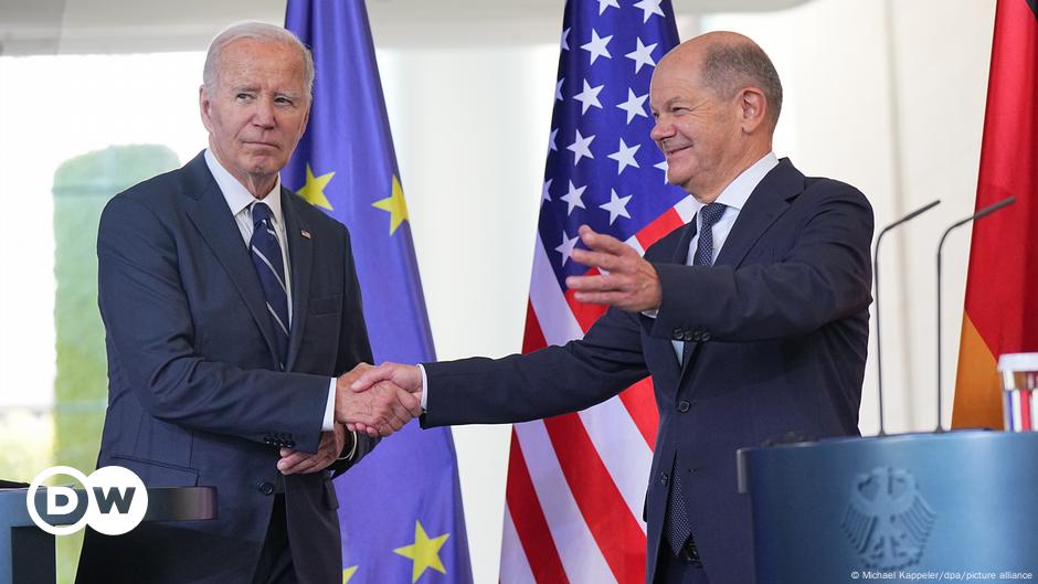 biden-en-berlin:-muerte-de-sinwar,-puerta-a-la-paz-en-gaza-–-dw-–-18/10/2024