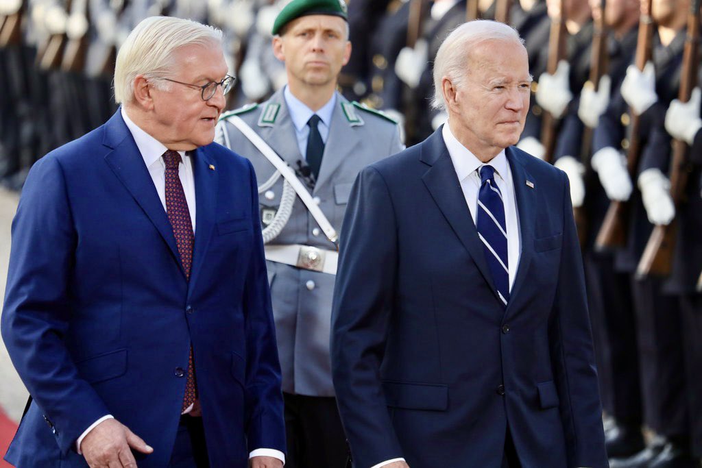 biden:-europa-libre-y-unida-es-la-obra-maestra-de-toda-una-generacion-de-politicos-–-agenzia-nova