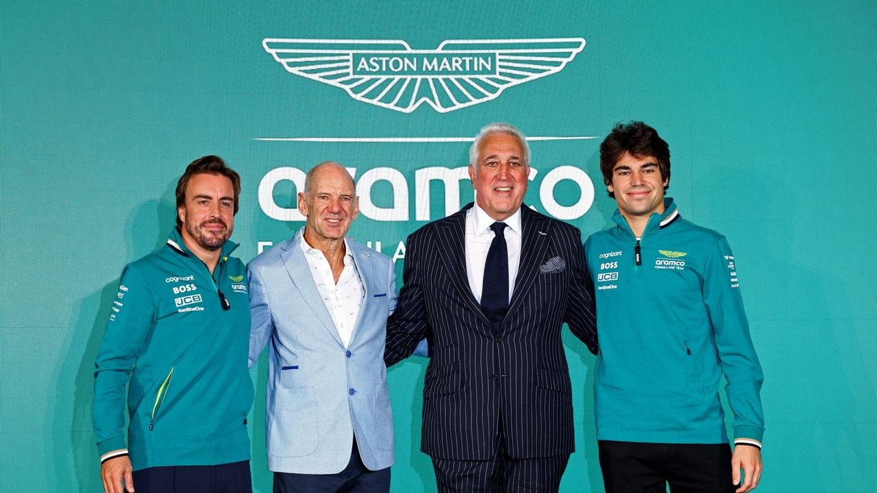 aston-martin-ya-habla-de-ganar-el-mundial-de-f1-con-fernando-alonso,-newey,-honda…